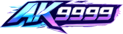 ak9999